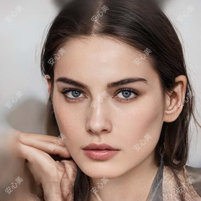 谢雯医生做眼部整形怎么样？擅长精细化眼部手术及面部抗衰提升