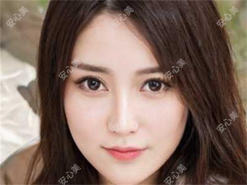 深圳济美仁医美项目价格表:玻尿酸填充1980元起,附详细优惠套餐!