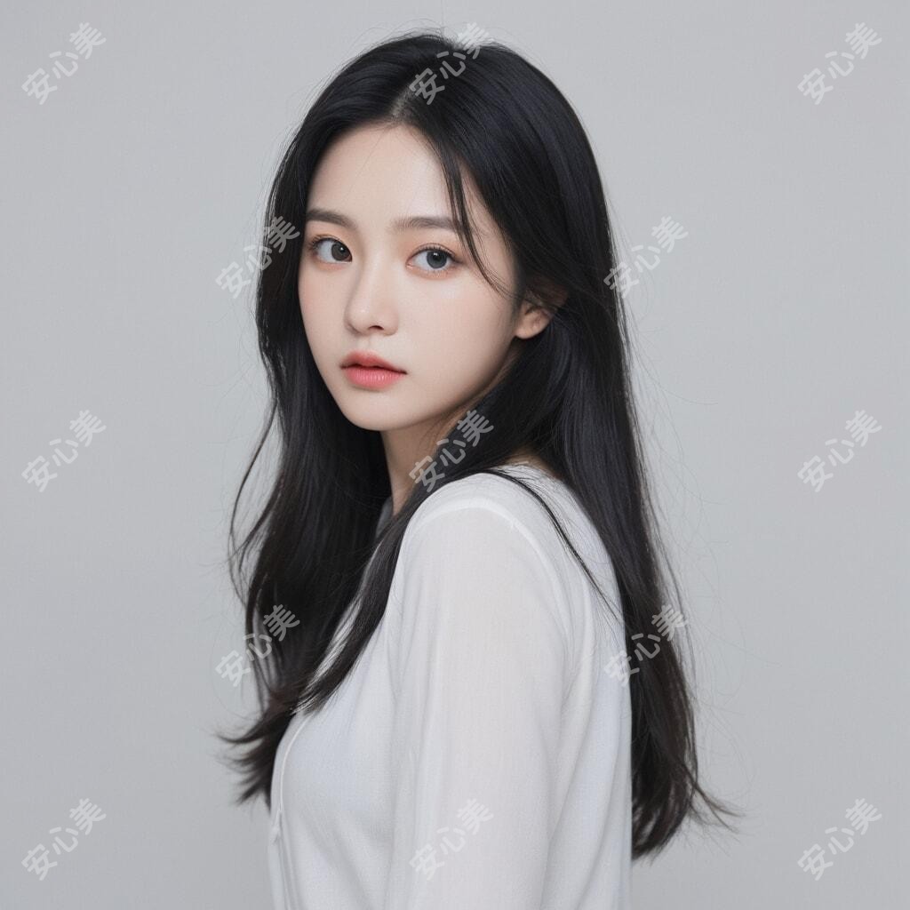惠州丰额头手术价格多少？这家实力机构值得推荐：惠州伊美医疗美容门诊部！