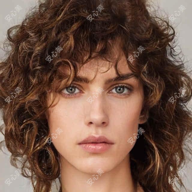 北京玻尿酸丰唇价格对比 人工丰唇区别解析及疗效排名