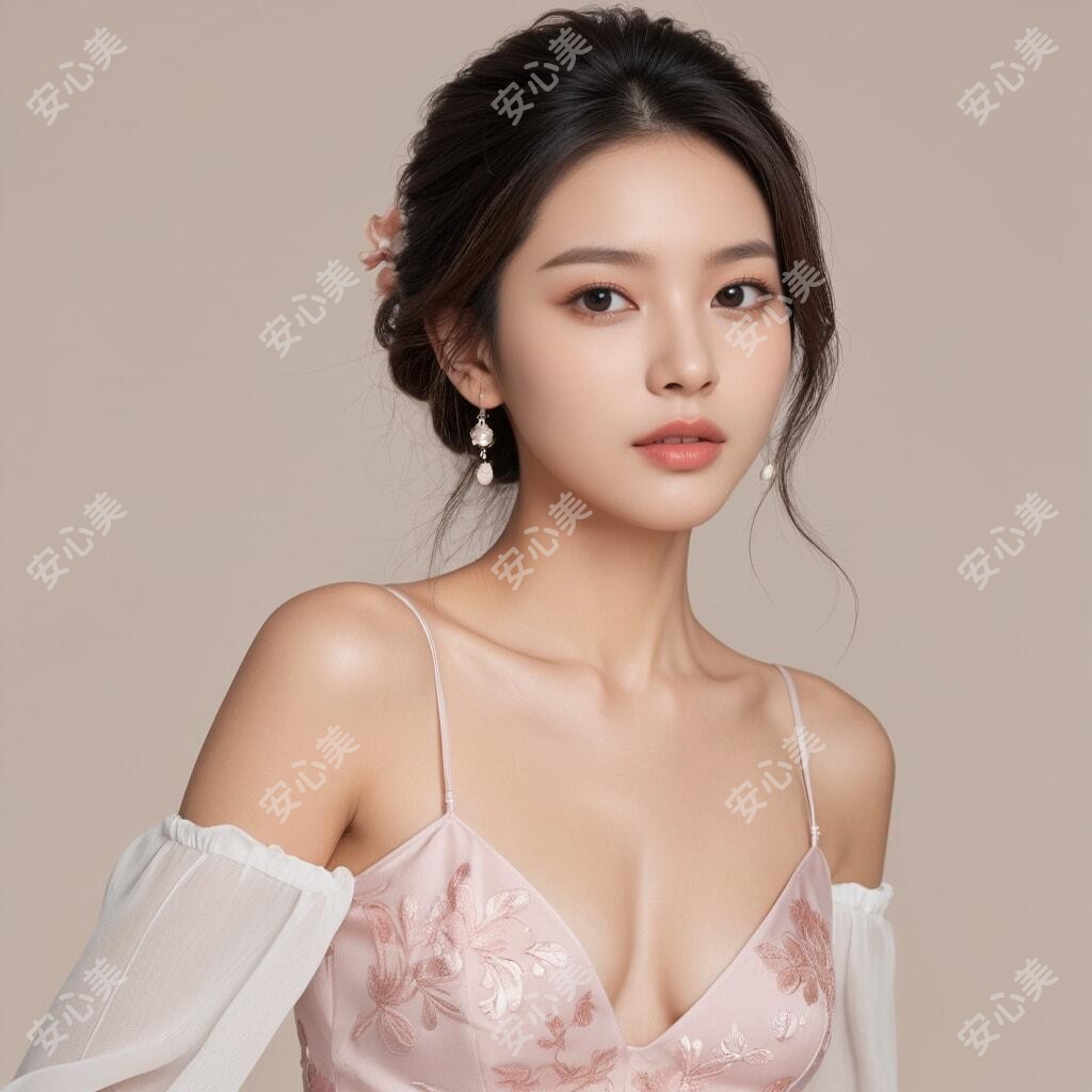 芜湖桃花眼项目1.8w值不值?怕疼星人亲测全程较痛感!