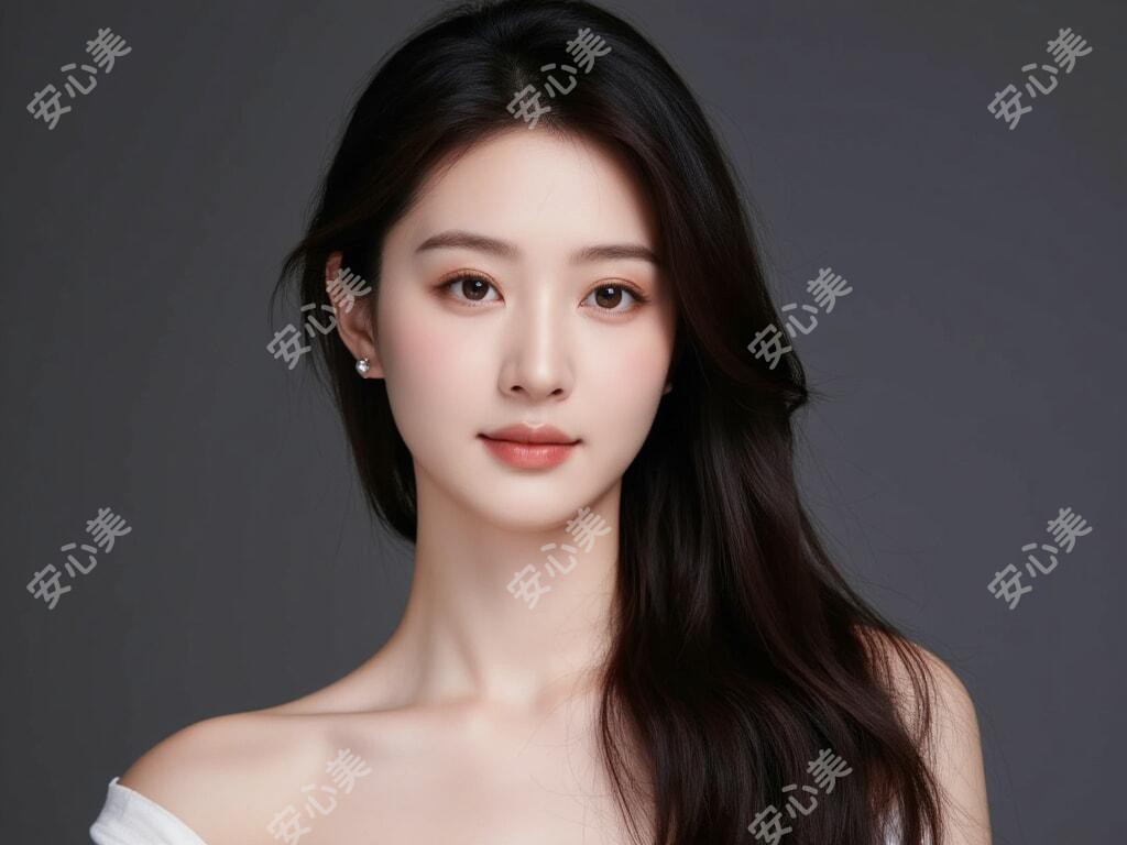 胡须种植北京市