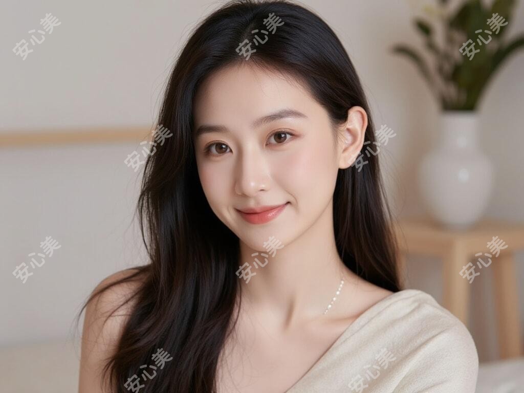 长春幼态脸项目一次做多久？9800元的疗效能维持几年？