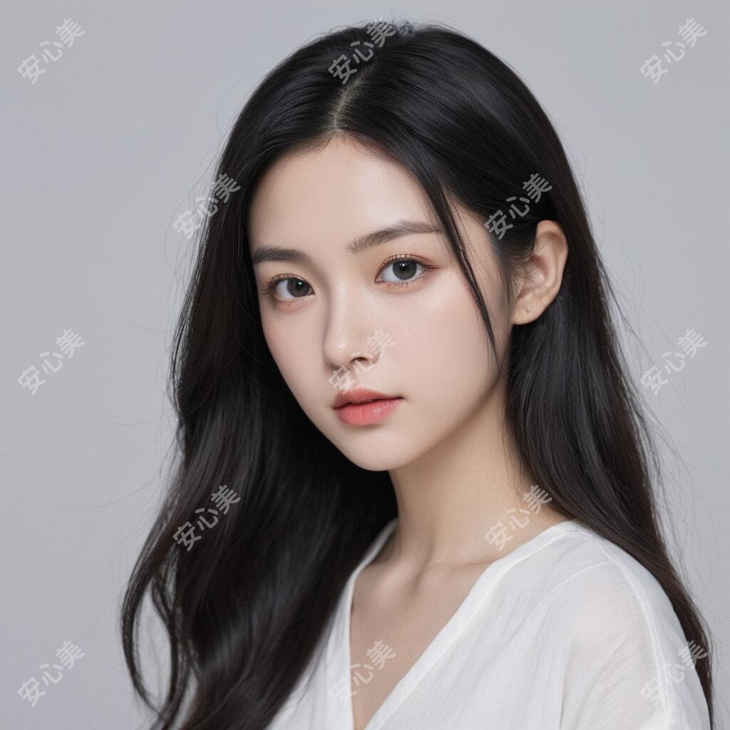 芜湖桃花眼项目1.8w值不值?怕疼星人亲测全程较痛感!