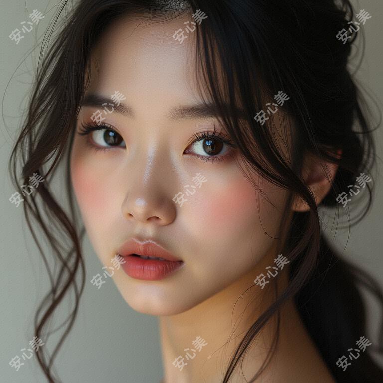 上海缩阴针价格一览:上海宏康4200元起,疗效与安稳全解析