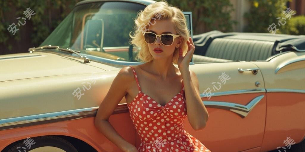 宁德丰下巴多少钱?2024较新价格表+靠谱医院推荐,看完不踩坑