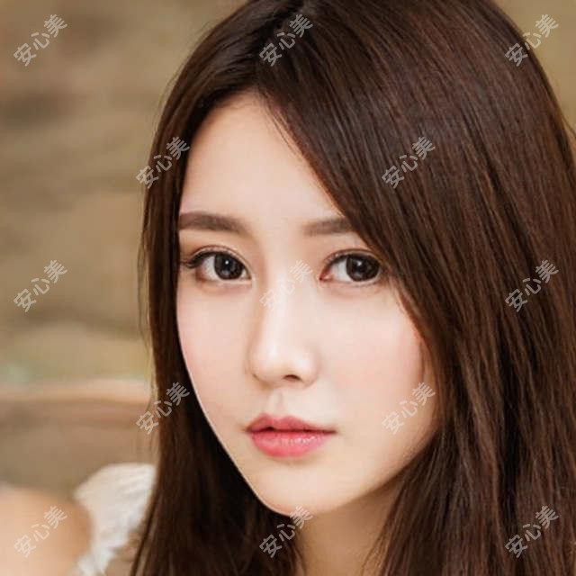 南通有名牙医精细技艺展示：张本文、梅小亮、黄成勤等医生力荐人工种植牙