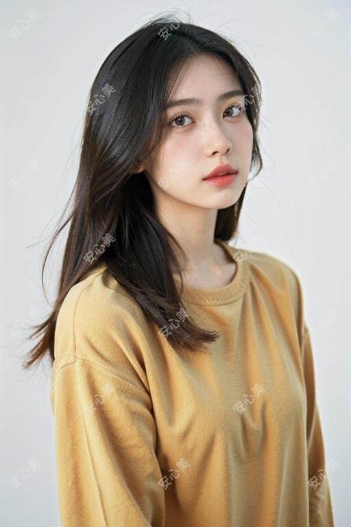 天津隋冬梅医生牙齿矫正怎么样?擅长正畸修复与牙齿美容