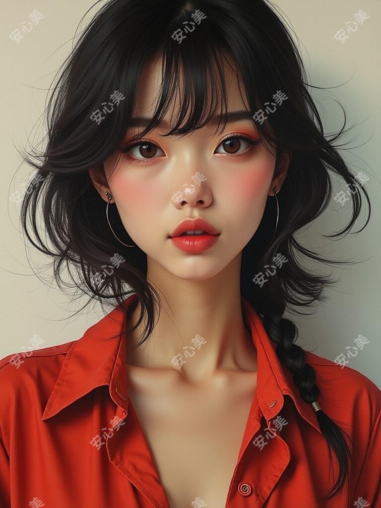 成都爱贝口腔价格揭秘:牙齿矫正美白种植全攻略