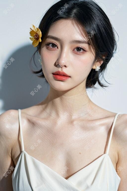 福州丰下巴价格表大公开!这几家医院口碑好又靠谱