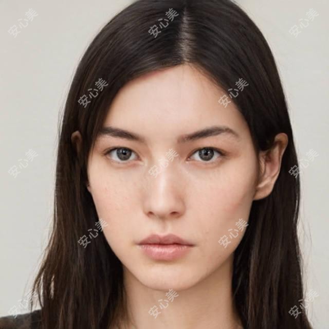 岳阳医美攻略:桃花仙门诊热门项目如、玻尿酸价格揭秘