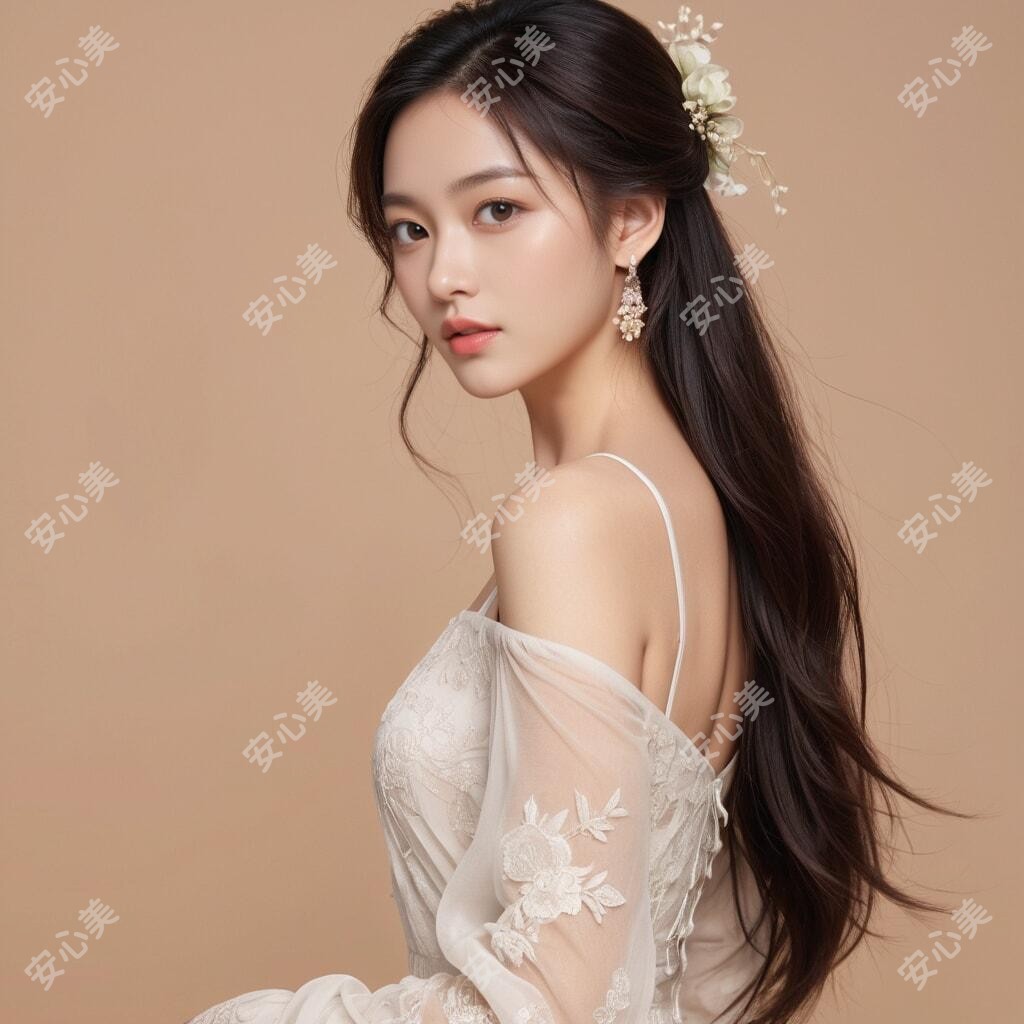 宜春天鹅颈项目价格表公开!这几家医院口碑好还划算