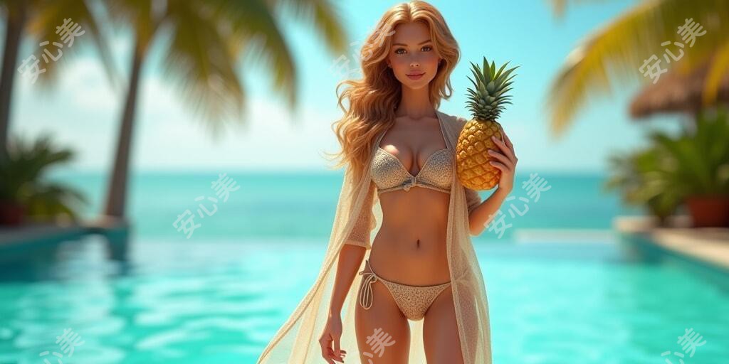 岳阳你美医疗美容双眼皮3800元起+玻尿酸680元起 价格表全公开