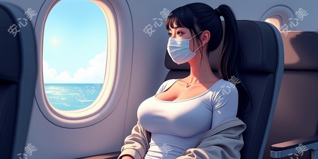 宜春InMode超塑紧肤体验价多少?这家实力医美机构值得一试:宜春伊美尔医疗美容!