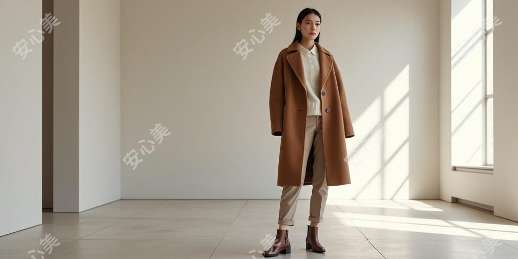 宁波超声炮项目体验:紧致抗衰疗效明显,单次3k左右但维持期偏短