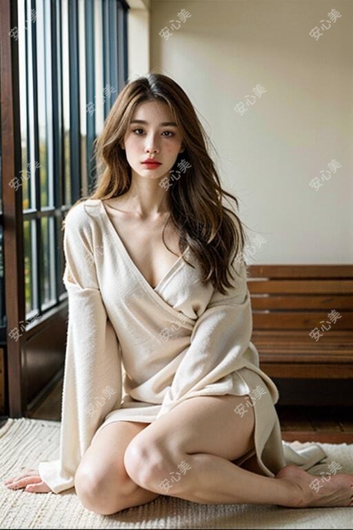 深圳美视美景深湾眼科诊所价格揭晓:全飞秒激光近视手术18000元起、白内障手术8800元起