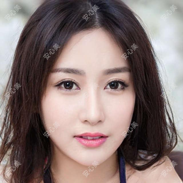芝山医院整形科靠谱吗?邢矿医院vs信都区医院,双眼皮&玻尿酸项目大PK