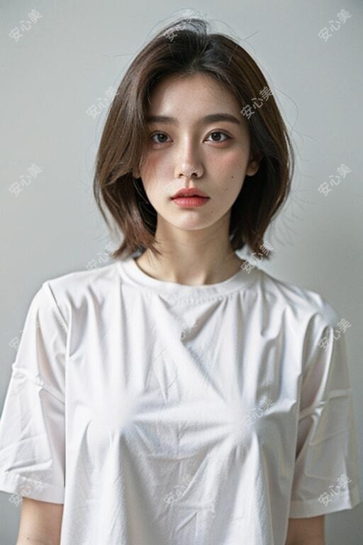 襄阳直角肩手术价格与疗效分析 襄阳地区直角肩整形项目详解