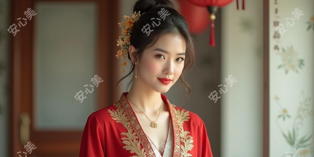 贵阳做近视矫正手术哪个医生好?林立医生技术细腻,方案个性化!附介绍及预约方式