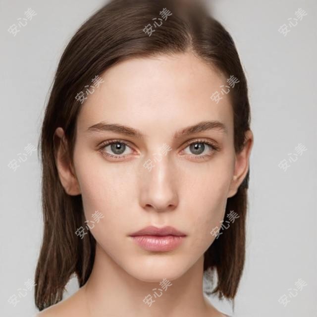 广州普瑞眼科全项目价格揭秘:近视激光、白内障手术等热门医美项目费用一览