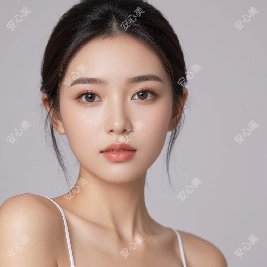 湖州眼周填充价格多少?这家湖州口碑机构值得推荐:杭州艺星医疗美容医院!