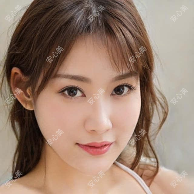 武汉极美伽医疗美容2023项目价格一览:眼部整形8800+|鼻部综合整形16000+|皮肤美容套餐5000+