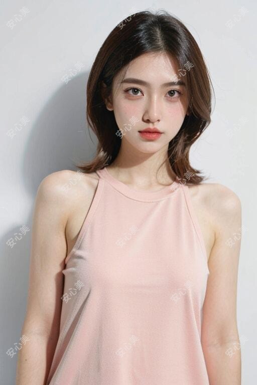 宁波超声炮项目体验:紧致抗衰疗效明显,单次3k左右但维持期偏短