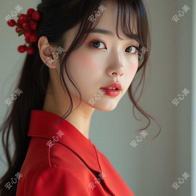 常德地区医生排行推荐:面部年轻化&美体塑形医生精选