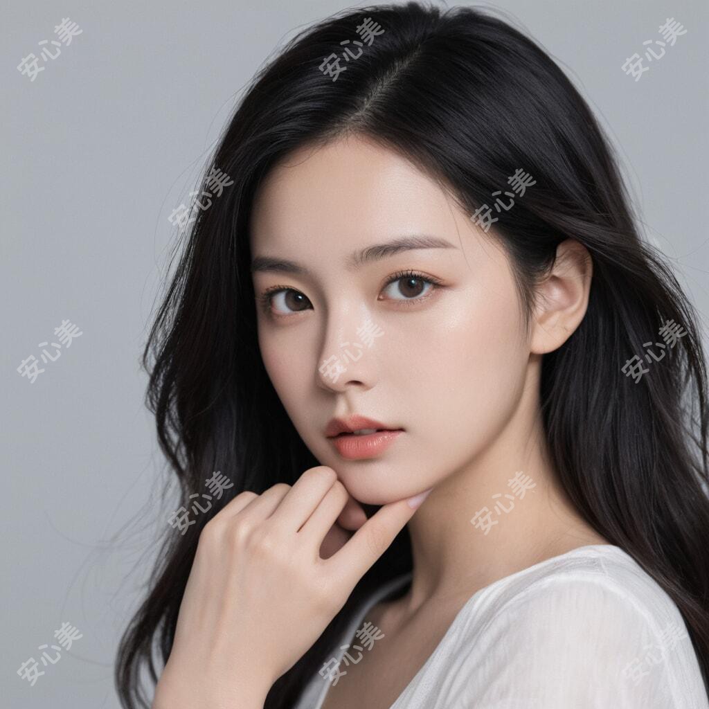 广州博海口腔VS德睿口腔:种植牙与隐形矫正哪家强?看这篇医院测评