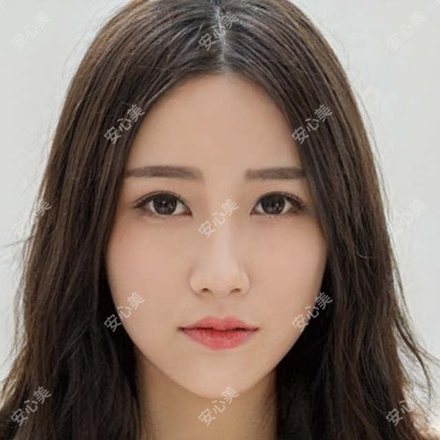上海市江依南美容门诊收费揭秘？光子嫩肤3K+ 2K+ 热玛吉1W+