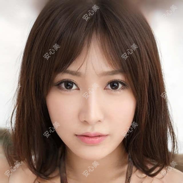 北京纯脂医美门诊部价格揭秘?脂肪填充2W+ 注射瘦脸8K+ 激光祛斑1W2+