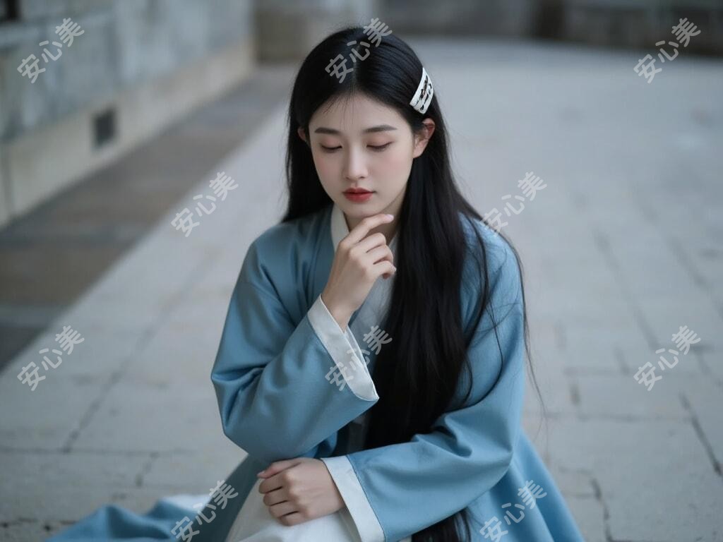 陈虹医生做双眼皮隆鼻疗效如何?擅长眼鼻整形与自体脂肪填充