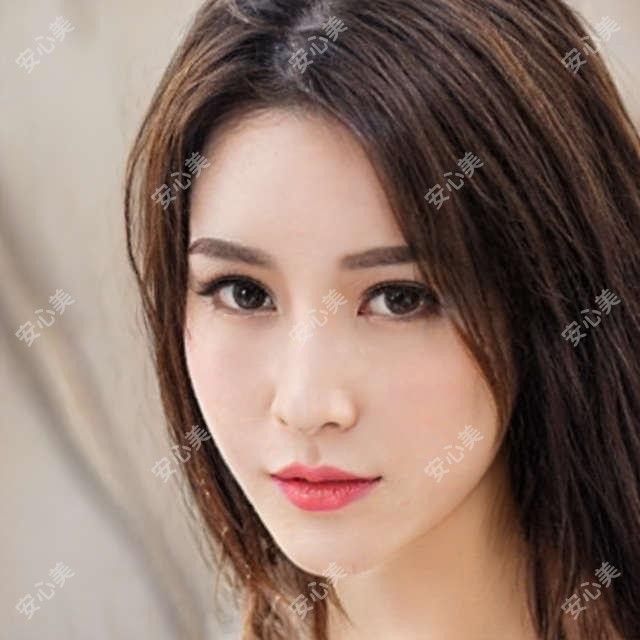 武汉爱汇医美门诊全项目价格揭秘:热门光电、注射美容费用一览
