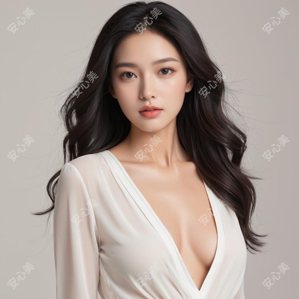 青岛丰额头选玻尿酸还是自体脂肪呀？3k和8k的价位区别在哪？