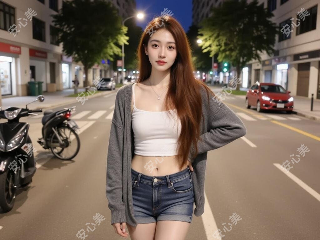 驻马店美兰德郭伟医生技术解析!肋软骨鼻综合+双眼皮精细到0.1mm!价格方案速览!