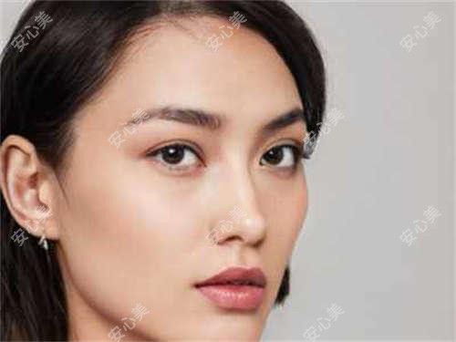 绵阳地区眼科医生推荐:眼部整形技术备受网友好评!