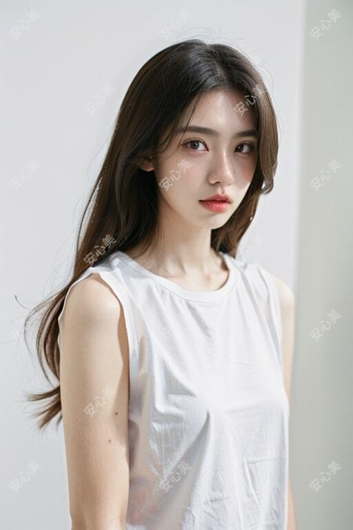 宋晏平眼科医生-宁德爱尔眼科宋晏平白内障超声乳化手术口碑实力强