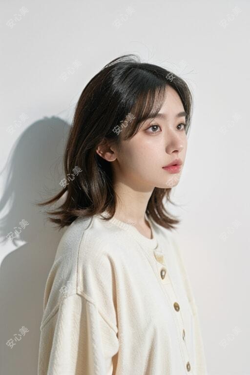 合肥幼态脸下巴打造指南 价格亲民疗效自然