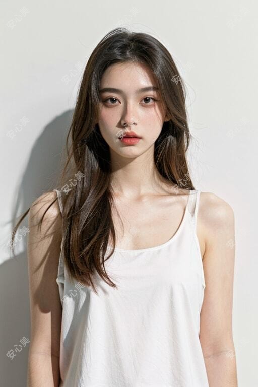 蚌埠丰下巴项目价格对比 悦龄塑丰下巴疗效与排名解析
