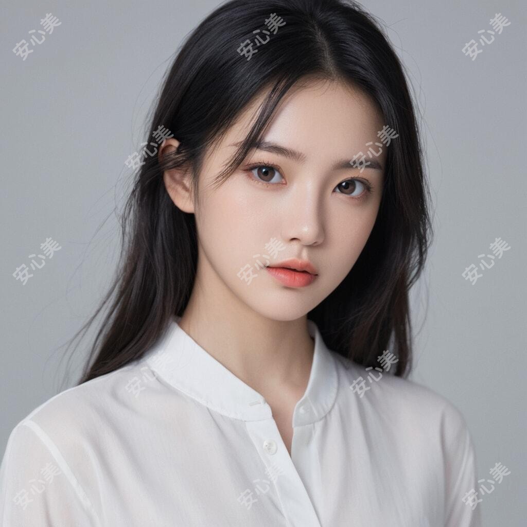 邯郸M22超光子全模式1980元值不值？怕疼星人亲测较痛还亮肤！