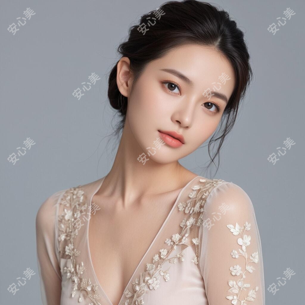 广州希玛林顺潮眼科全项目价格揭秘:近视激光1.2w|白内障手术2.8w|干眼治疗套餐6k起实惠公开