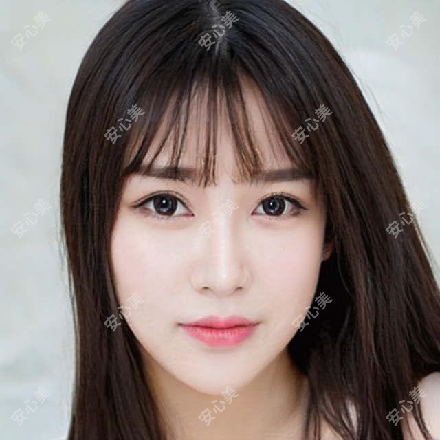 武汉齐禾口腔门诊部牙齿矫正美白种植价格一览