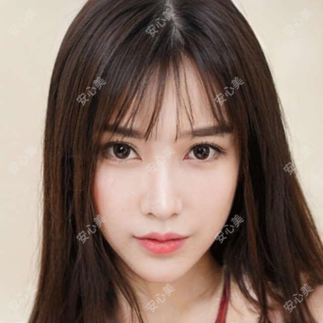 有谁找过姚方做埋线提升?想了解他在威海美神的技术优势