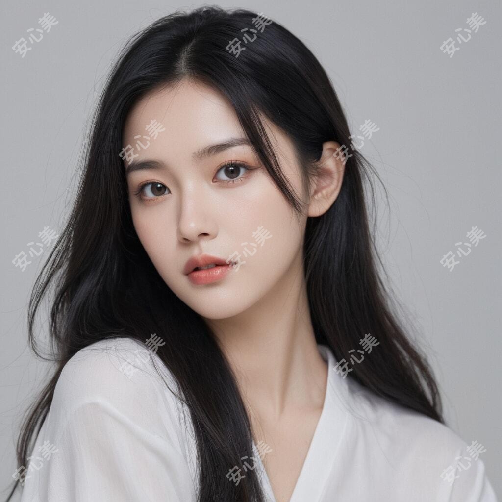 宁德爱尔眼科医院宋晏平医生:白内障超声乳化手术与青少年近视防控医生