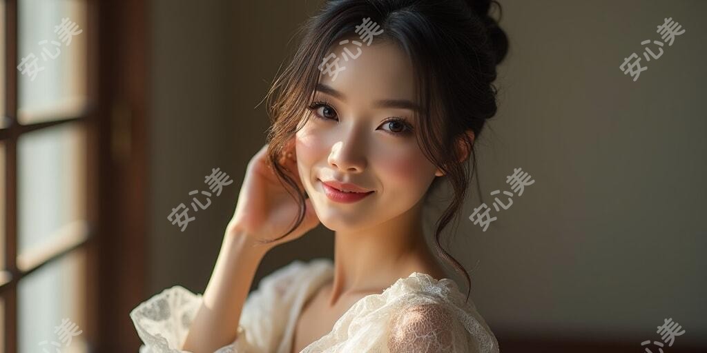 汕头爱丽诺苏国艺医生:双眼皮隆鼻医生与面部微雕有名解析