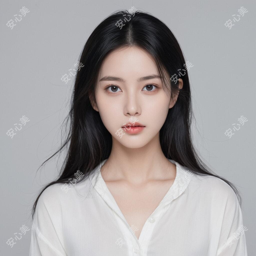 广州希玛林顺潮眼科全项目价格揭秘:近视激光1.2w|白内障手术2.8w|干眼治疗套餐6k起实惠公开