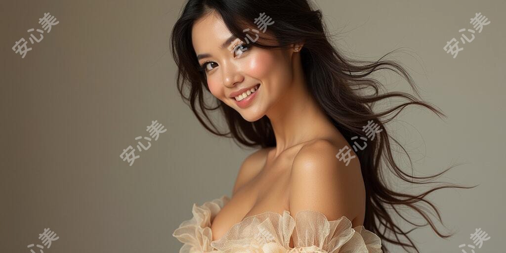 南京王桂龙医生整形技术解析!面部微雕童颜术+5S动感丰胸价格大公开!