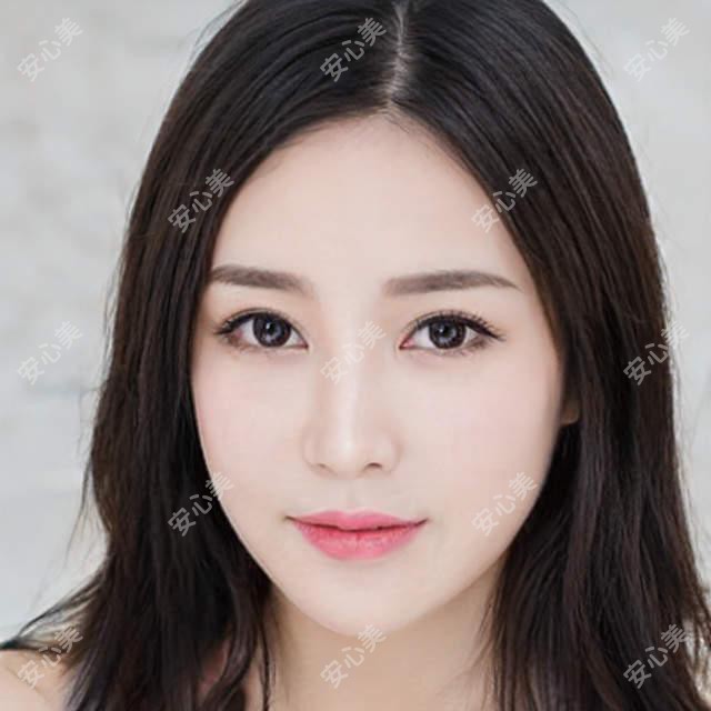 武汉儿童眼科项目价格表:光彩明天医院近视矫正800元起,附详细收费清单