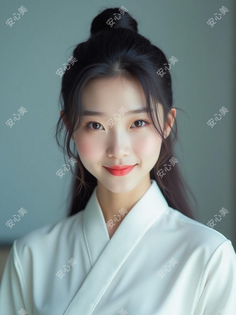 镇江好转眼科医院贡亦清医生:白内障手术与眼底病治疗医生门诊指南