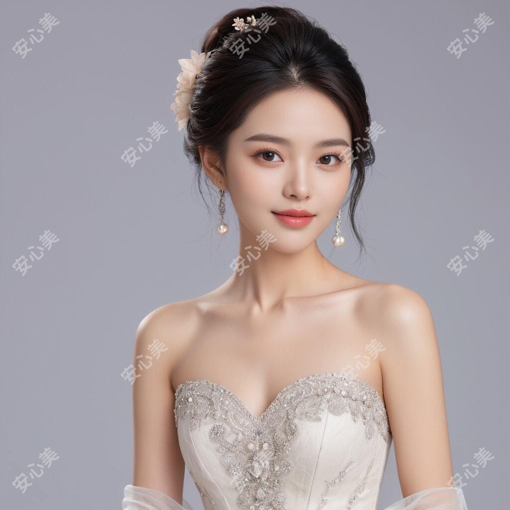 廊坊光子嫩肤多少钱?2024较新价目表+靠谱医院推荐,避坑指南来了